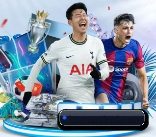 星空娱乐 APP 界面