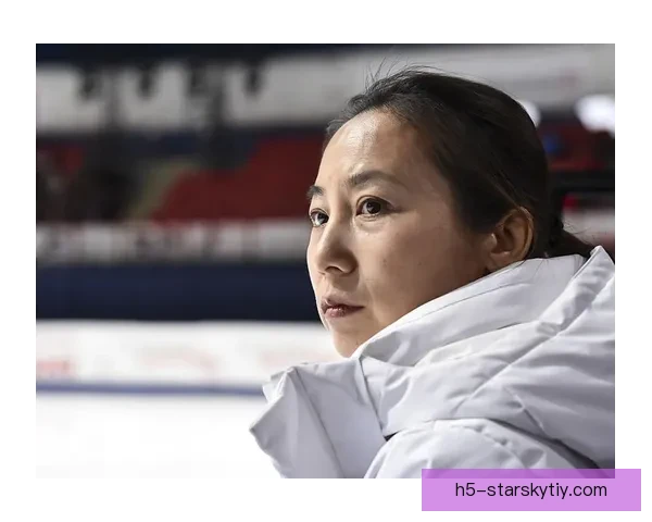 李琰点赞男队夺冠称铜牌是起点